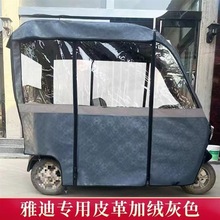 늄���݆܇һ�wʽ܇���Ԏ�܇�����ȫ���]�Ӻ�����