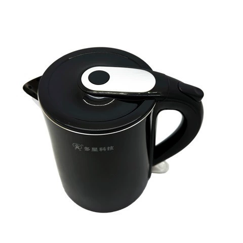 Электрочайник Duoxing DX-KA006 1.7 л, Duoxing Technology