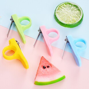 Ĵָ�׷���냺ָ���Q������ȫָ�׵����A���A�֭h����
