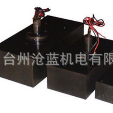 金力JC13A JC23B-2 -3 JC28A-2 3502 3175磁座钻 电磁铁磁座 底座