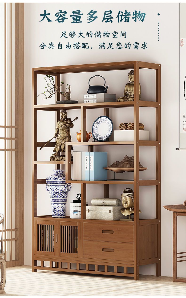 71de6e19-080e-4bdd-8c6e-734043851947.jpe