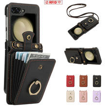 mzflip6֙CFLIP7oۯB4/5бָh֧ܟ