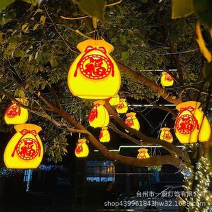 ���꾰�^�����Ї��Y������������b�led�����b���ˮ�����