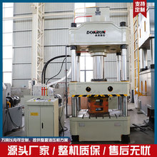 200TϻģҺC200ͺϲϟቺ͉C