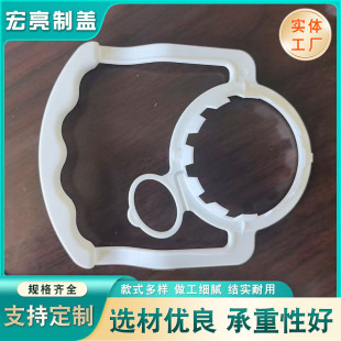 45�ڷ��������ֹ�֭�������3Lʳ��������۴�ƿ��֭�����������