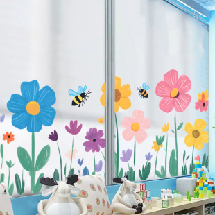 ��ͨ��ɫ�۷仨�䲣���N��ͯ���g�׃��@���������b��N��AD36063
