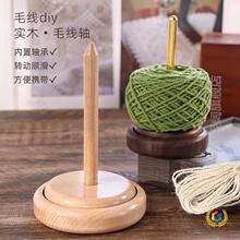���ñ�y��ľë���S���D�����Dᘿ����F����diy�o�������@���S��