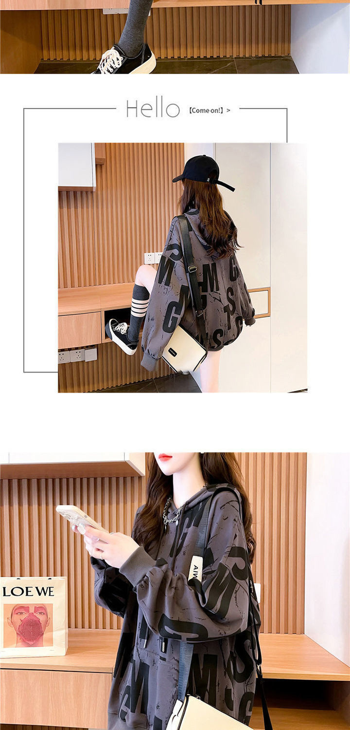 11_f371a093-f7c6-4797-909a-e0b