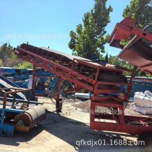 �Ď�����ʽú��ú�KƤ��ݔ�͙C �b������ʽ��̿���ϙC