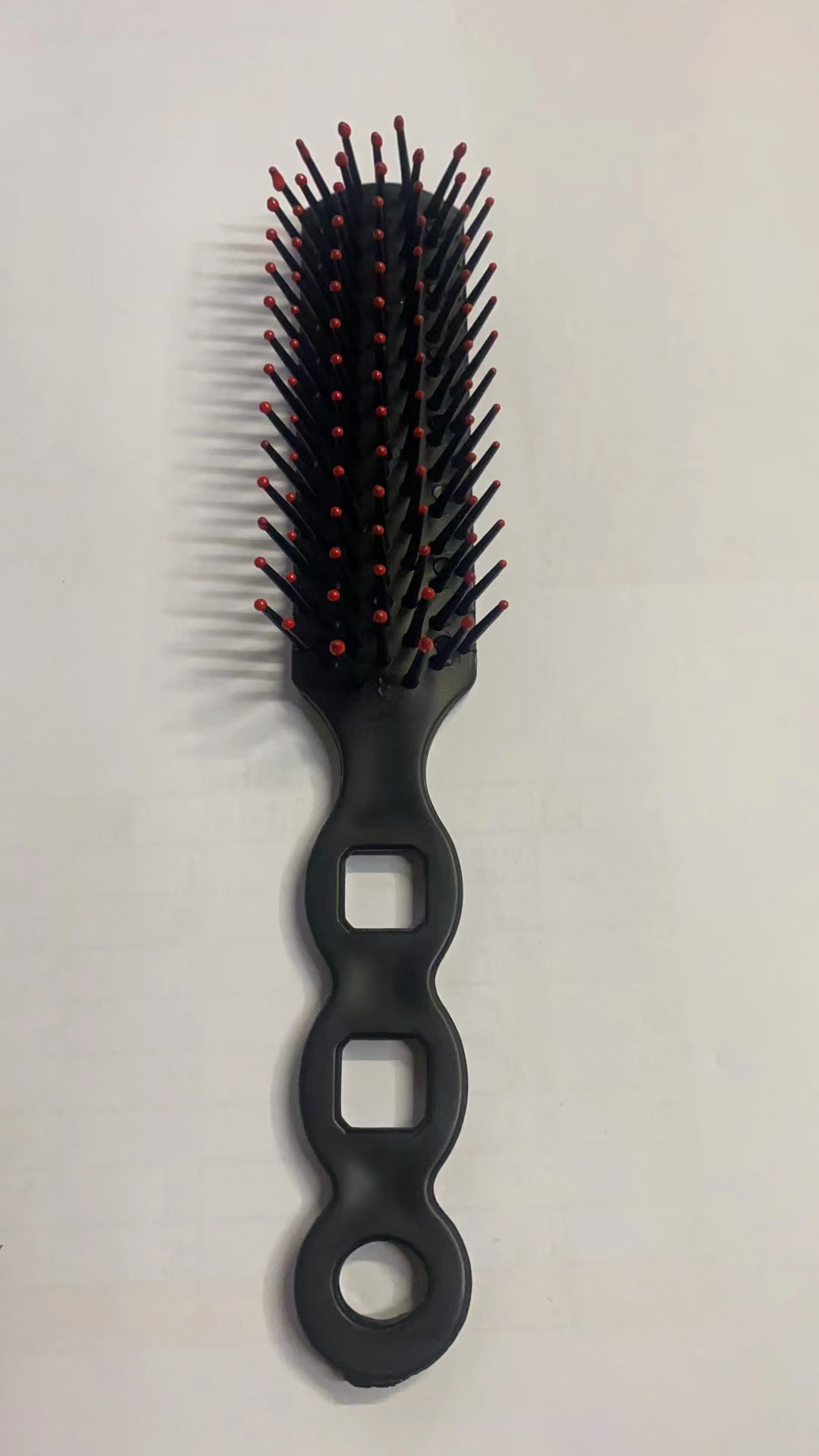 微信图片_20221107223021