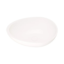 Сt]¿߹ˮĥʯ̨ϴϴֲסլԢlg̨