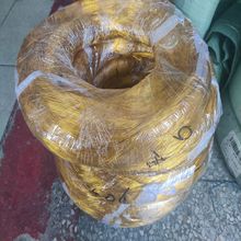 ���ܛ�~�����������S�~�� H65�~���� �S�b���b�S�~��\늘O�z