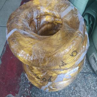 ���ܛ�~�����������S�~�� H65�~���� �S�b���b�S�~��\늘O�z