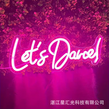 �羳؛Դled�޺��Temu���R�d����TATTOO�l�����������Ҡ����b�
