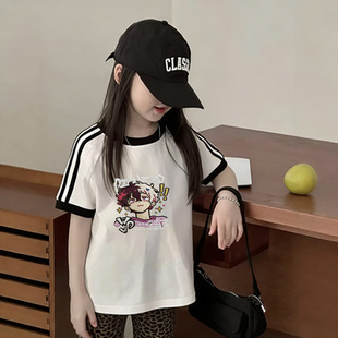 �������翨ͨӡ����ͯ���e�ٴ����2026���д�ͯƴ�����l�A�I����