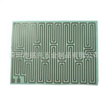 ����PI�ӟ�Ĥ �l��Ĥ �g��Ĥ�����ů�|�l��z�g�� �o�ΰl��Ƭ