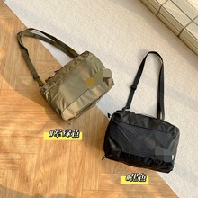 �¿���Ů�ٴ���������eϴ����ͨ�چμ��С�����s���ذ����bб��