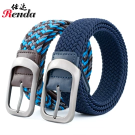 腰带;腰部配件;腰封