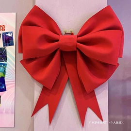 过家家玩具;拼插类玩具;童车座椅配件