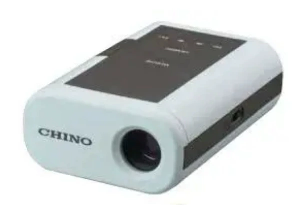 Япония CHINO Чино портативный радиационный термометр IR-HAINN HASNN HAQNN C510-01K02K