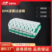 DPA��C���F�^�V�����F�^�V���ʯ�ڴ��އ��᷿���F�^�V���V��