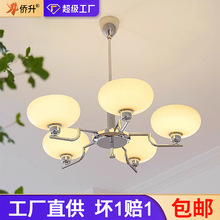 ����˹�йŷ縴�ŷ�ʽ�ִ����Ҳ����鷿���ͷ籱ŷ�йſ�������