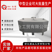 ���ð˽�ͨ��ñ����c��ͨ���������ͨ��Ͳ�����ɶ��Ʊ�׼����ˮ