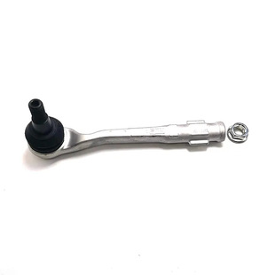 958423811A suitable for Porsche Cayenne 9YA 2018 steering tie rod outer ball head L/R
