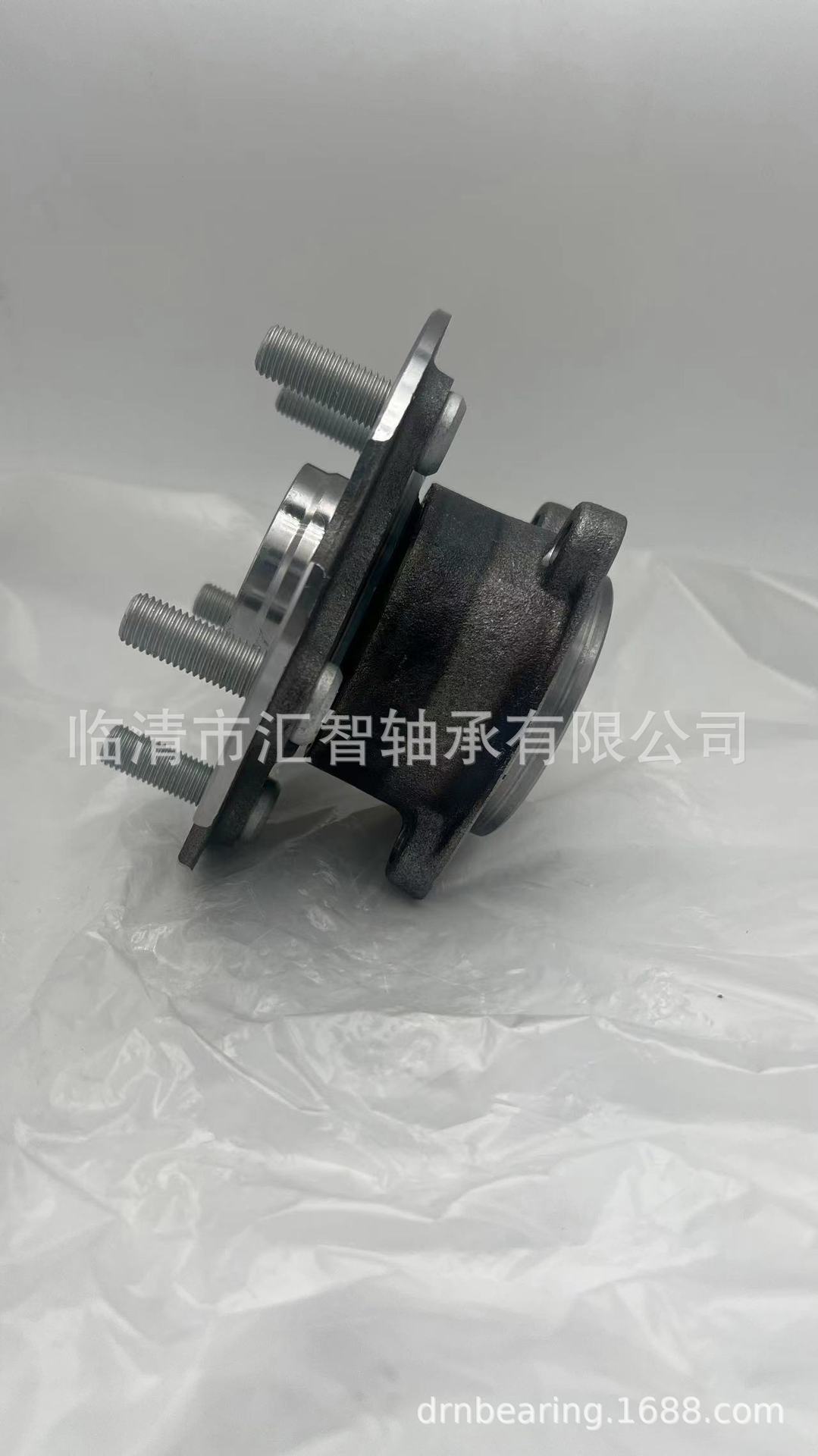 4a28e2fc366d64dd6056395f7f13eb