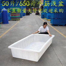 �Ӻ��̖����ţ��\��ˮ�a�Bֳ���r�L�������Ϸ����B����L��