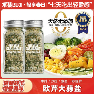 �����W�۴����}ˮ����{ζ���pʳ�p�ͷ��u��0֬0���ӳ���Ʒ�|���}