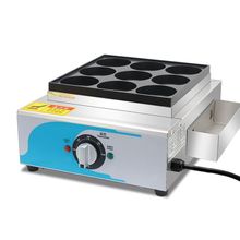 uhC늟[܇݆CÝhtȼ⵰CtC