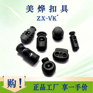 ���Ϗ��ɿ۸���K���i�ǿ׿�Ģ����ֹ�K�����p���{����������