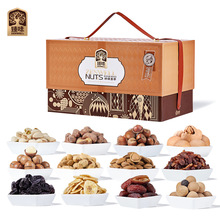 ��ζ�h���C�ͶY��2.3kg�T�����������Y���ͶY�Fُ