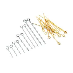 ���P�9���0.7-1.0�����鴩������DIY���Ʒ�diy�Ʒ����S