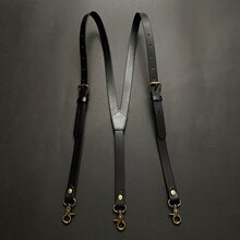 ��ɫ����ţƤ�^��ֲ�����h�۵�ѝ������ٴ����e���s��Ů�