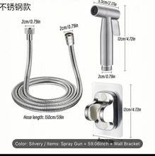 ��ͨȫ�~����4�ַ�ˮ�����������^�_ϴ���������Dϴ��