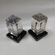 �����ŵ��ЙC������Ʒ�ӹ����ЙC������肮aƷ����֬����ˇƷ