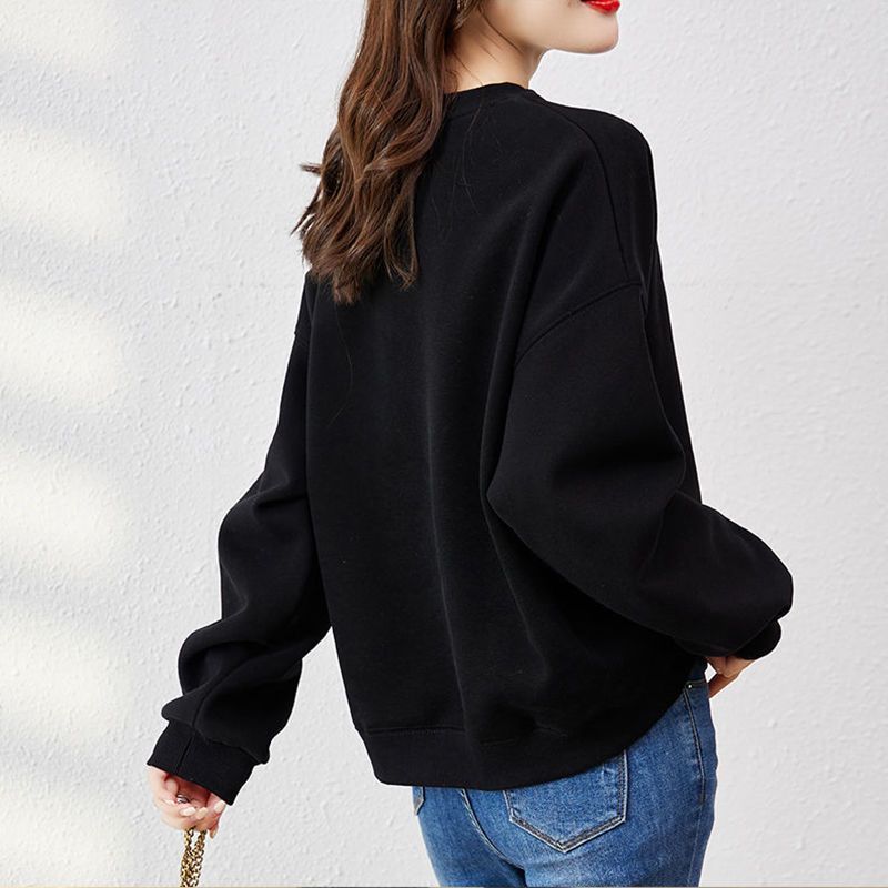 6a4a0a70-8512-4d12-be33-cbd8acd2fa80.jpe