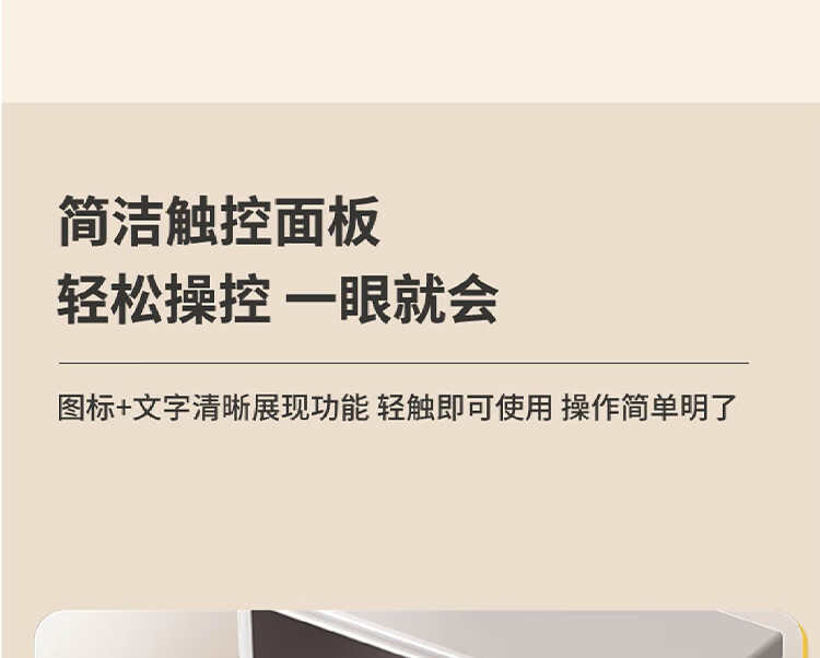 未标题-4_06 - 副本.jpg