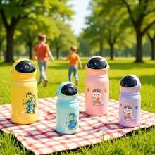 ָyܴaiͯWر316PֱܱˮόW