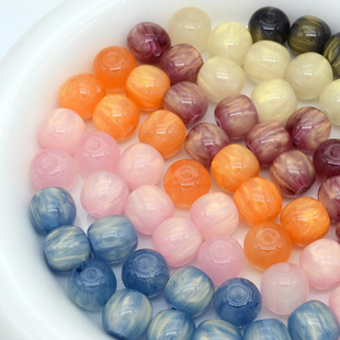 �����ǿ�����녲ʕ�Ⱦɢ��Ͱ��ն���diy�ֹ���������朲���