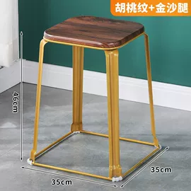 办公柜;办公桌;电脑桌