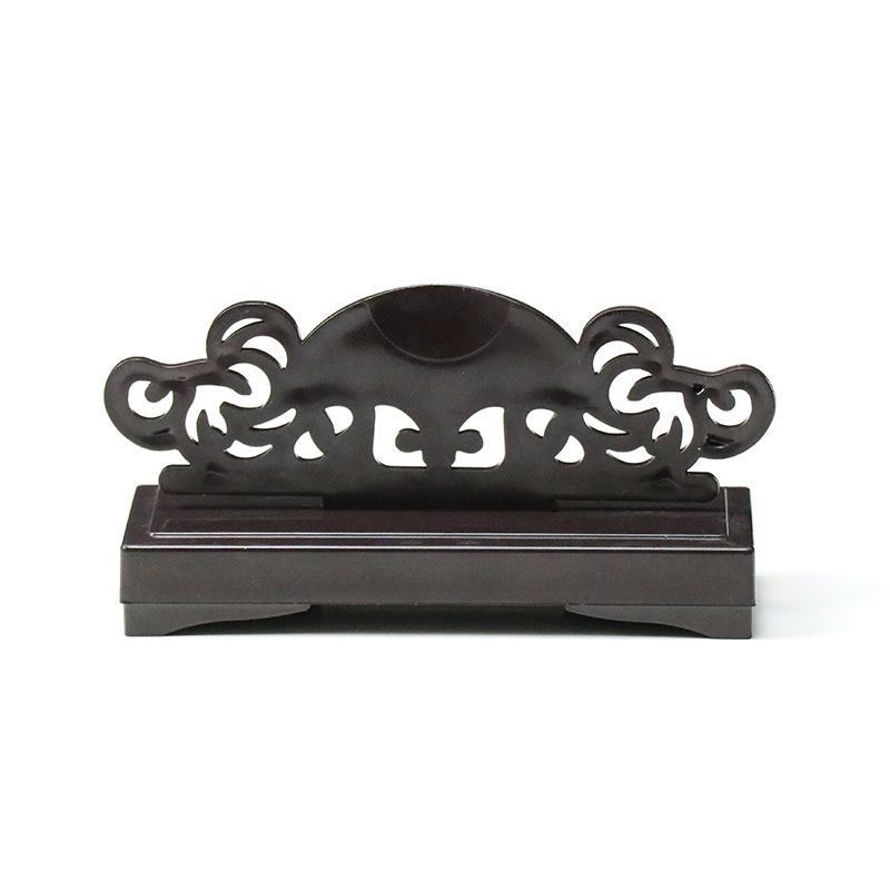 01a29607eb9a04c25564c76a793959