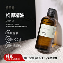 �䉺��ȡ�㙴�����ۙ������w��Ħ�ջ�ԭ�����l�η�����