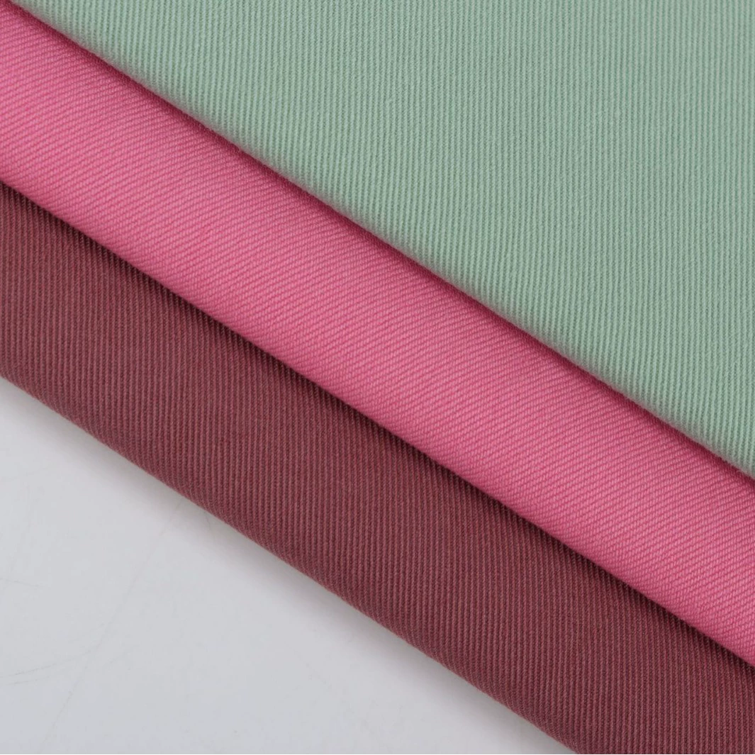 Breathable cloth, dress, skirt, retro trench coat