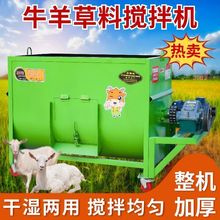 ӺʽɝţݙCݔCBֳ㶹ϙCС