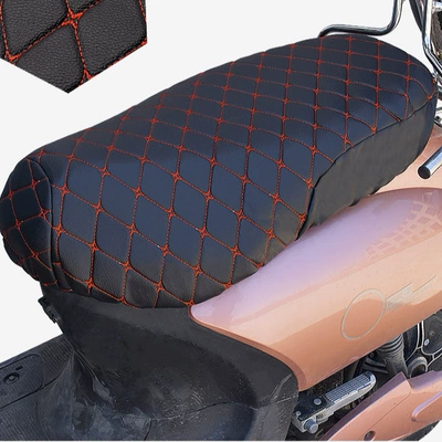 Vehicle Seat Cushion, Universal Seat Cushion – Electric car cushion
