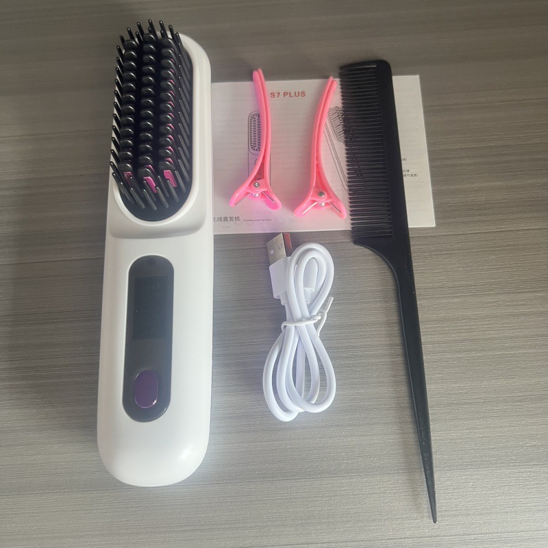 微信图片_20250901105224_326_56