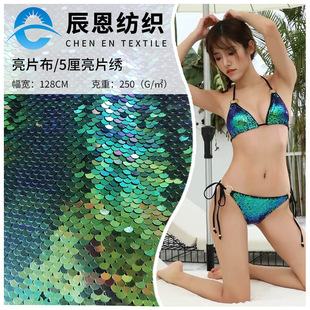 ��Ƭ�� 5����Ƭ�� �p�淭�D �òʶ�ɫ�D����Ƭ�� ��Ƥ������